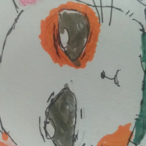 creator flins_fan's avatar