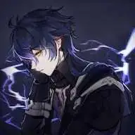 creator flins_fan's avatar