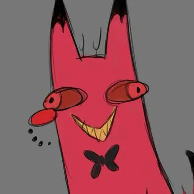 creator S4ndy_24's avatar