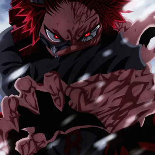 creator 🐬kirishimaismanly🐬's avatar