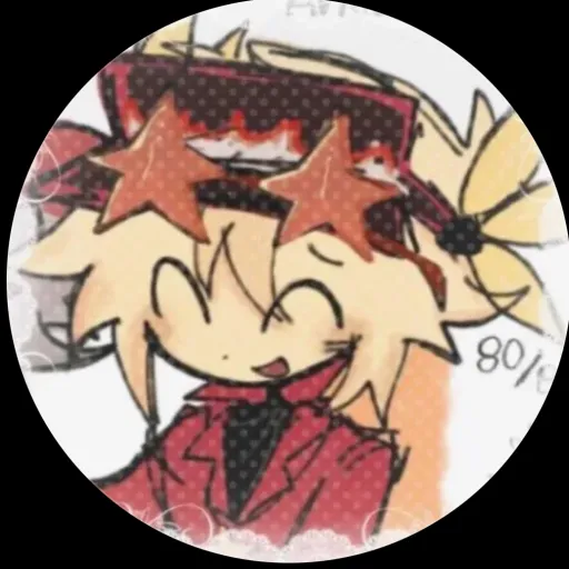 comment user avatar