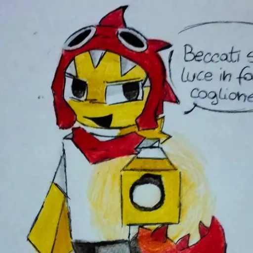 creator dino kid🦖HELL YE's avatar