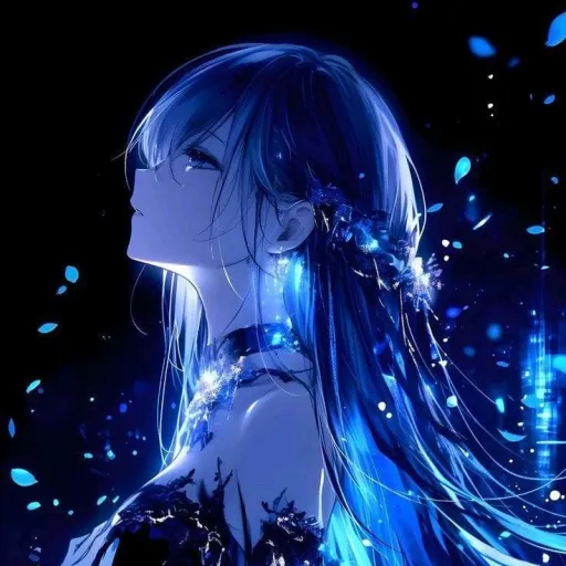 creator ~🦋🌸Lunaly🌸🦋~'s avatar