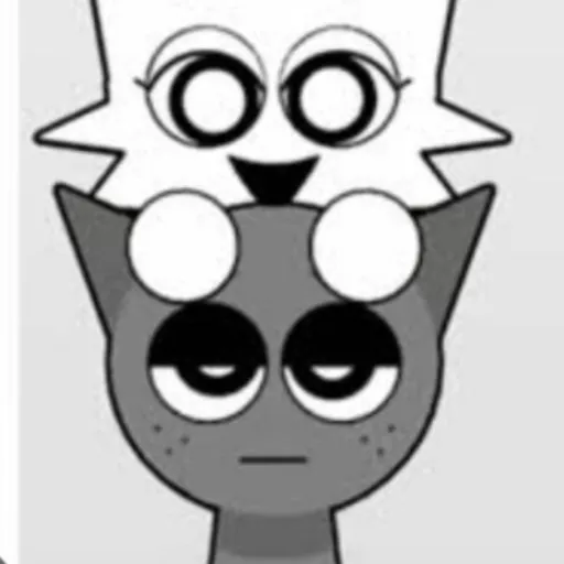 creator GrayElGatobebe's avatar