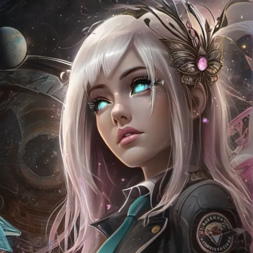 creator Nemesie 2.0's avatar