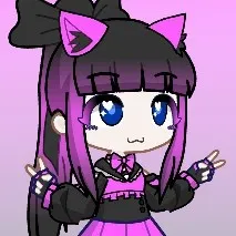 creator Sophia_123_MEOWS!!'s avatar