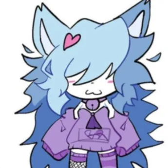 creator Souldriven's avatar