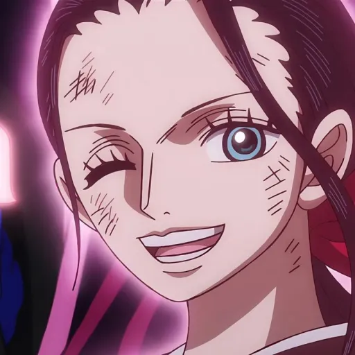 comment user avatar