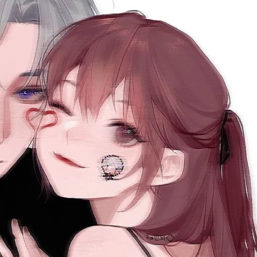 creator Ur_m1ne's avatar