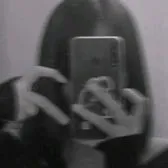 creator erikaa._. .'s avatar