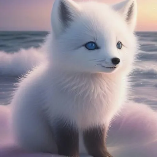 creator Plume_de_cristal's avatar