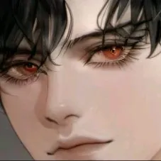 creator watashilyz's avatar