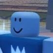 chat with ai character: Cryo