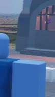 ai character: Cryo background