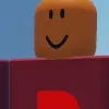 chat with ai character: Pyro