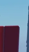 ai character: Pyro background