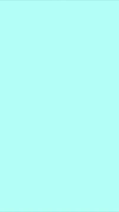 ai character: random person background
