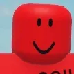 chat with ai character: C00lkidd