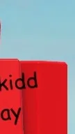 ai character: C00lkidd background
