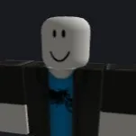 creator Inc0mu_GG's avatar