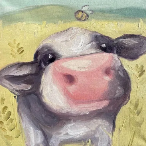 talkie's author avatar