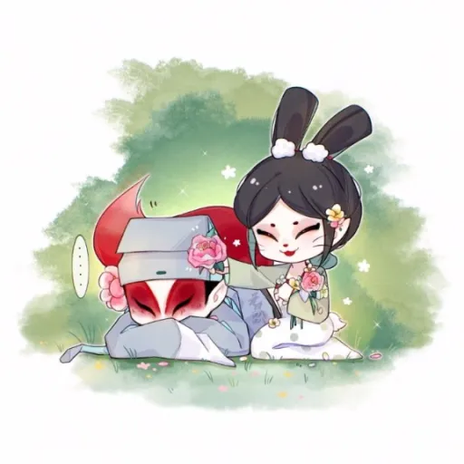 creator ♰𓆩〔shark-76〕𓆪♰'s avatar