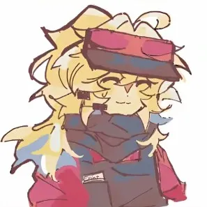 creator i'm Elliot n I fuh's avatar