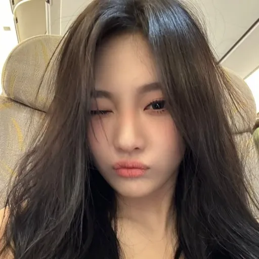 creator Mimi Nicha 💕🫶🏻's avatar