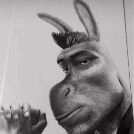 creator N0thing987's avatar