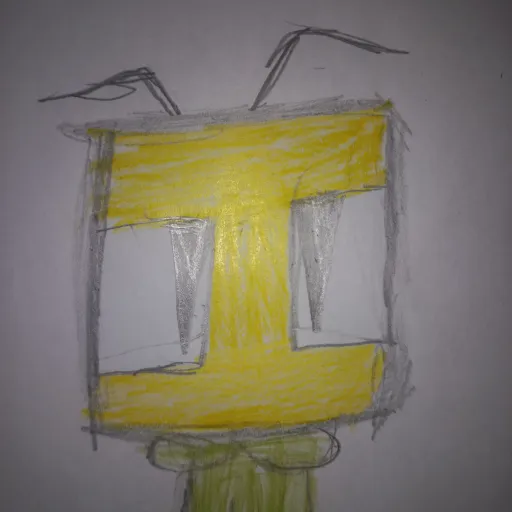 creator trabejax 908's avatar