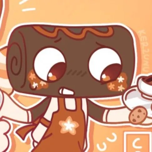 talkie's author avatar