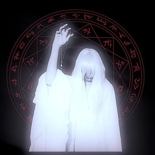 creator Talkior-hZ5NKzhL's avatar