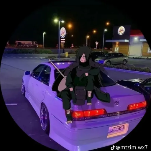 creator santi2.0's avatar