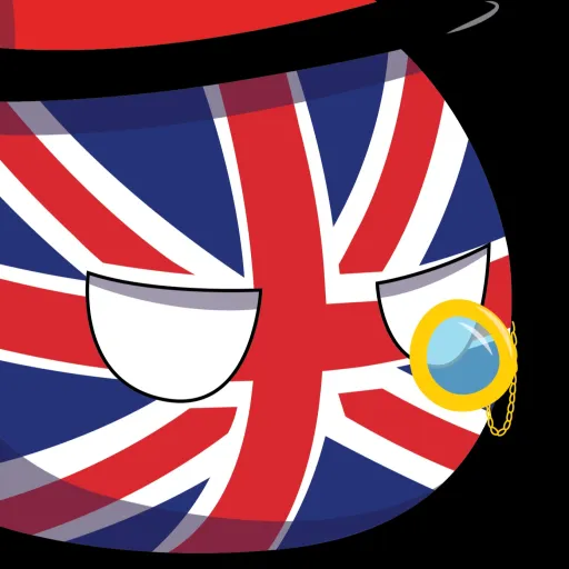 creator Untied kingdom dan's avatar