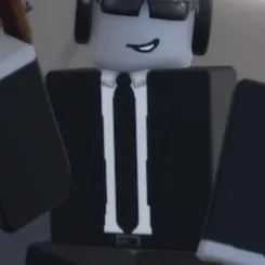 creator Mr chance *gambler's avatar