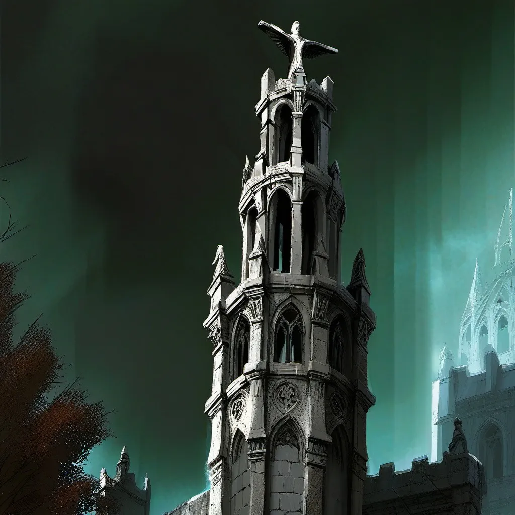 chat with ai character: Trevor Henderson 