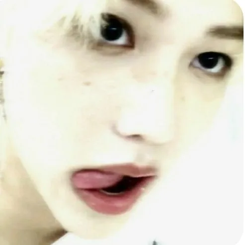 creator ★ Felix wifey★'s avatar