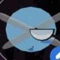 creator DA real kitzero's avatar
