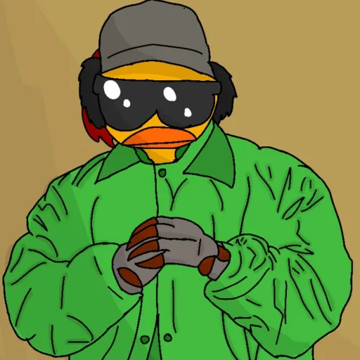creator Nesttor's avatar
