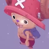 creator Chopper1's avatar