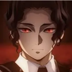 creator Muzan Jackson.'s avatar