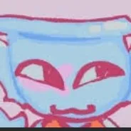 creator Finn tha fishbowl's avatar
