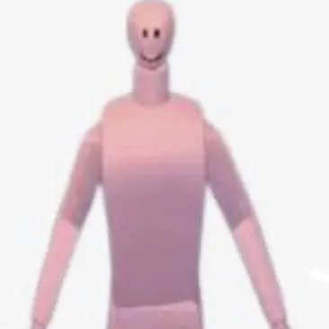 creator Flamingo admirer's avatar