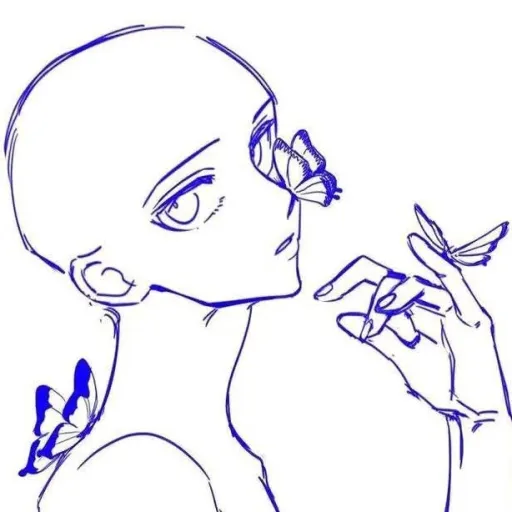 creator •{Maya<3}•'s avatar