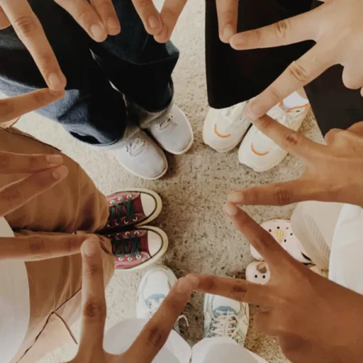 creator •{Maya<3}•'s avatar