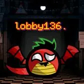 creator lobby_edits's avatar