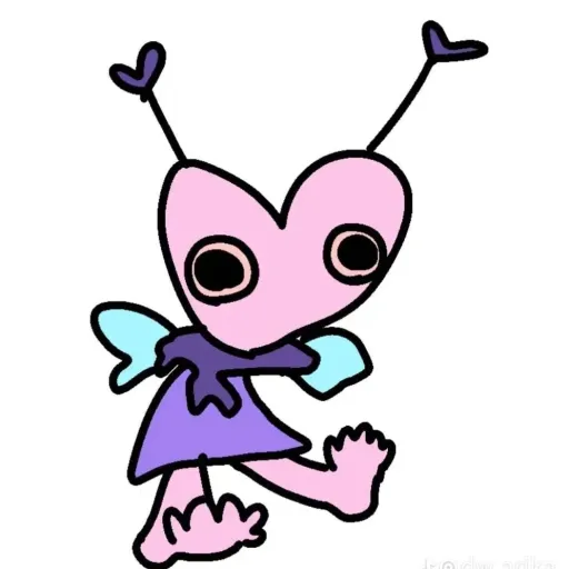 creator glitter eater's avatar