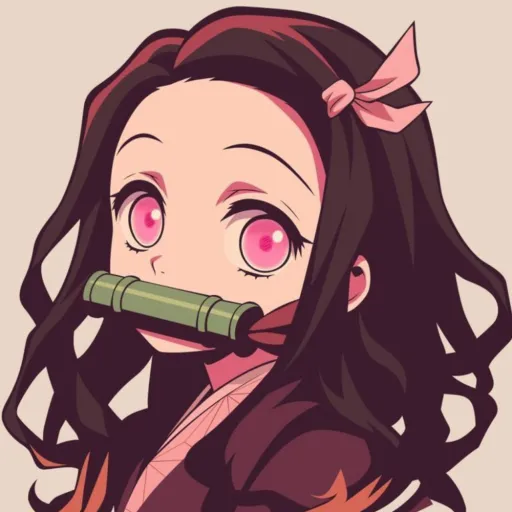 creator Nezuko 2025's avatar