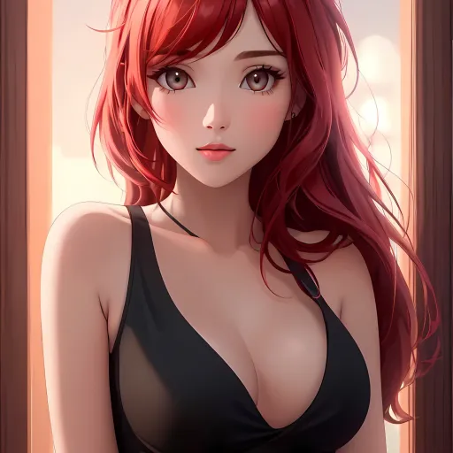 creator Talkior- Yumi Say's avatar