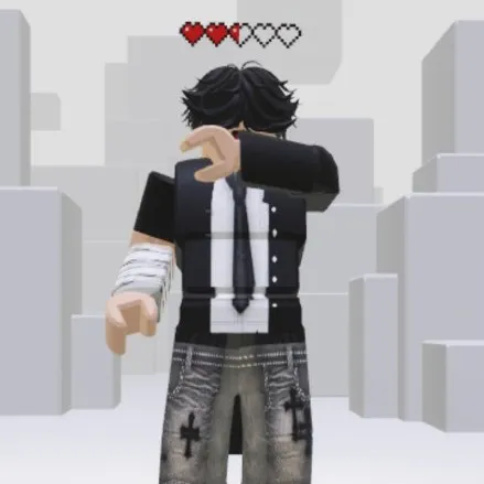 comment user avatar